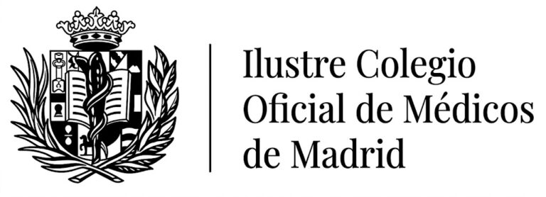 ColegioOficialDeMadrid