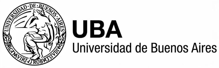 UBA-Universidad-de-Buenos-Aires