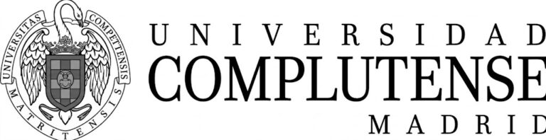 UniversidadDeMadrid